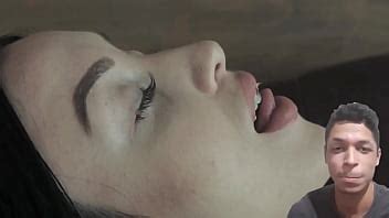 Giganta Madeline Meal Time Vore Parte XVIDEOS