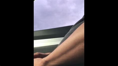 Sucking Guy At Skatepark Pornhub Gay