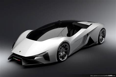 High-Resolution Lamborghini Diamante Photos