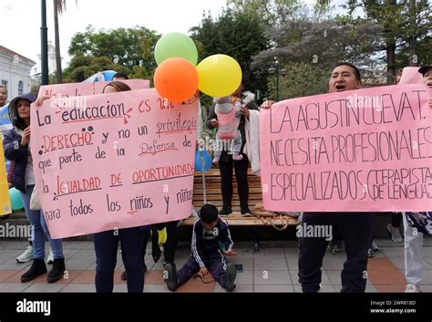 Edu educación hi res stock photography and images Alamy