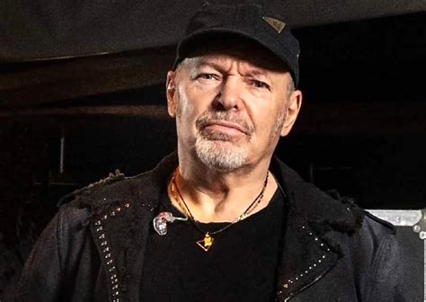 Vasco Rossi A Palermo Nuovi Biglietti Per I Fan Come Acquistarli