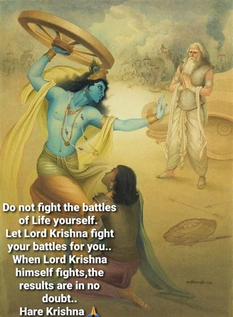 Pin By Sehaj Gupta On Kanhaa Krishna Book Krishna Bhagwan Krishna