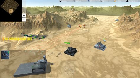 Tank Tread On Steam