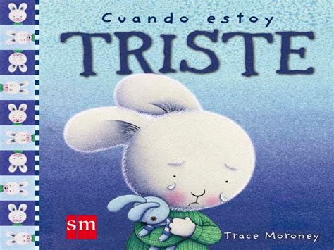 Calaméo Cuando Estoy Triste de Trace Moroney