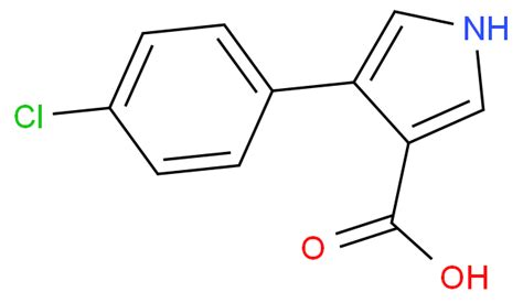 Phenyl H Pyrrole Carboxylic Acid Wiki