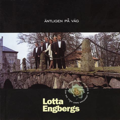 Lotta Engbergs OTOTOY