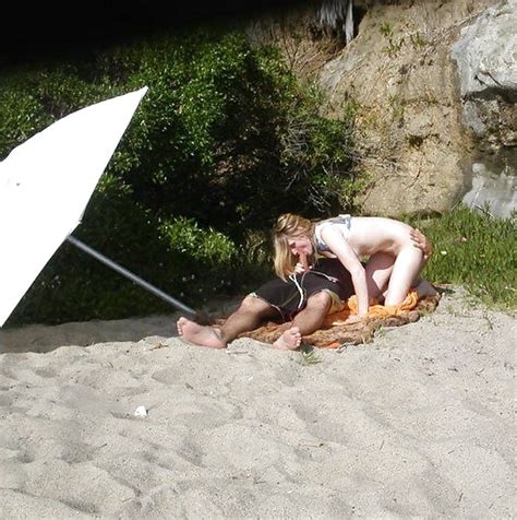 Sex On The Beach No Cocktail Vol 03 Photo 9 10 X3vid