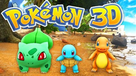 7 Best Pokemon Fan Games You Can Play In 2020