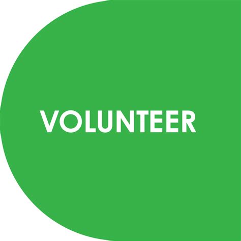 News Rapid City Arts Council