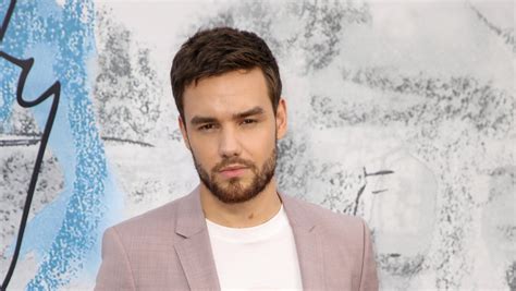 Liam Payne spendete vor seinem Tod beträchtliche Summen an Bedürftige