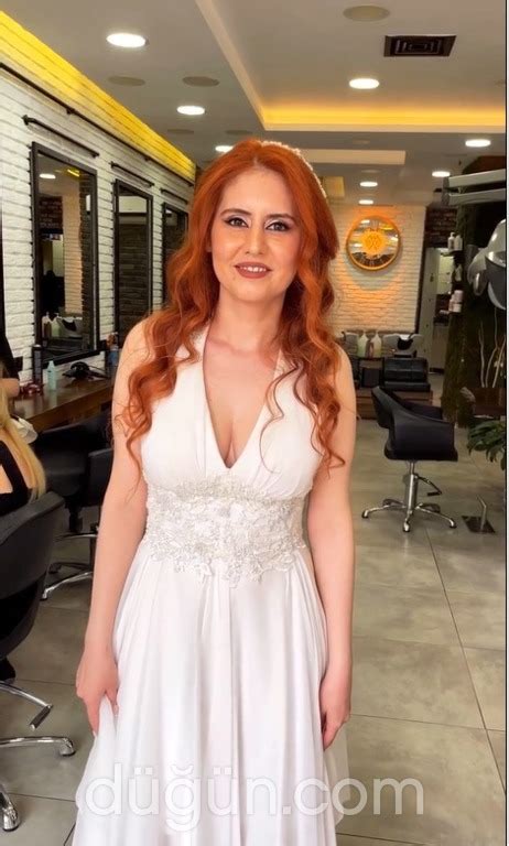 Buse Moda Evi Gelinlik Modelleri Fiyatlar