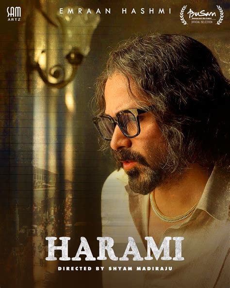 Harami (2020) Hindi Movie 720p HDRip x264 ESubs 850MB - 7HitMovies.com - 300MB Movies ...