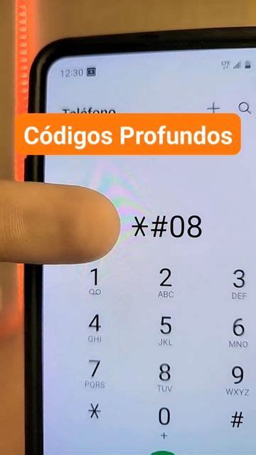 Noétips On Instagram Los 3 Códigos Más Prohibidos Ocultos Del