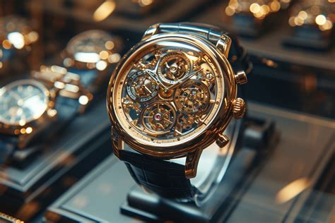 Comment reconnaître une vraie montre yonger et bresson Cuillere d argent