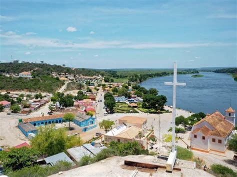 angolan portuguese  ultimate guide storylearning