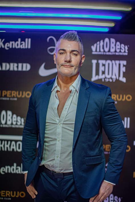 Reconocimiento En Los I Premios Royal Star Marbella Para La Destacada