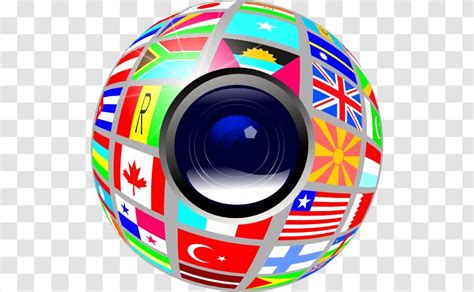 clip art  vector graphics image computer software world
