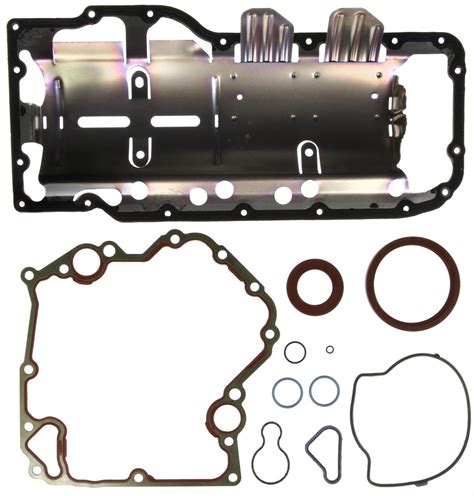 Mahle Original Cs Mahle Original Engine Conversion Gasket Sets