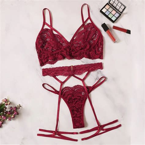 Bras Sets Dropshipping Wholesaler Cupidcloth Sells Sexy Lingerie Bra