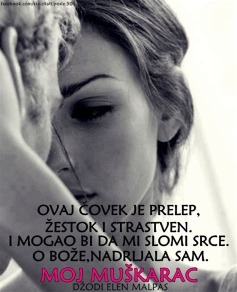 Pin on Citati1...