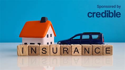 Auto Homeowners Insurance Shopping Curbed In Q2 Transunion Says Fox