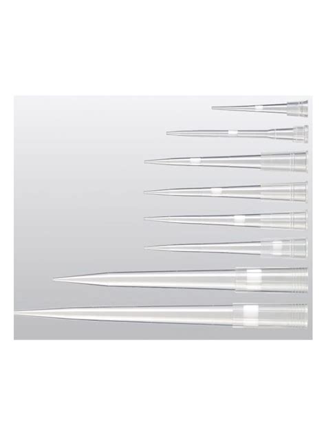 Oxford Universal Pipette Tips JDM Lab Solutions