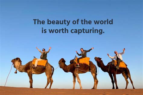 200 Best Travel Instagram Captions And Quotes October 2024