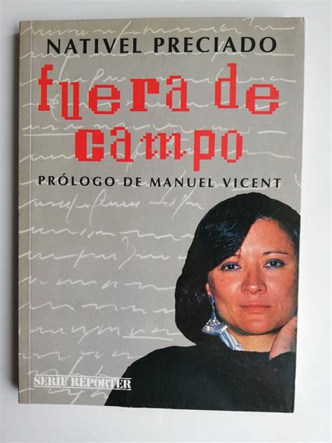 Fuera de campo Amica Librería solidaria