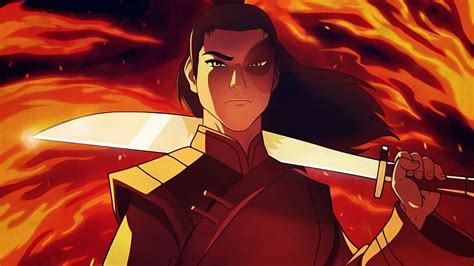 Avatar Zuko Movie Release Date Prediction What To Expect Streaming