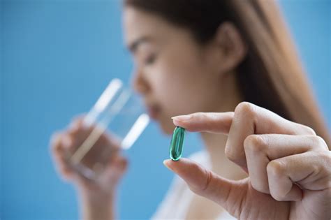 Популярные препараты для подавления аппетита - Консультации в "Pharm Atlas"