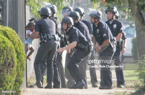 Laconia Incident Photos and Premium High Res Pictures - Getty Images