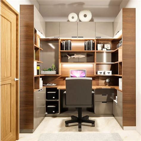 30 Best Study Desk Setup Ideas You Should Check