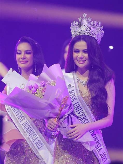 Miss Universe Pageant Rocked By ‘body Check Scandal Daily Telegraph