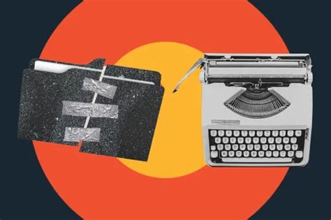 paper prototyping  ultimate guide