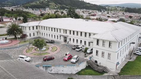 Coordinaci N Zonal On Twitter Imbabura Hospitales De Otavalo