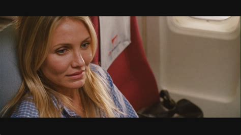 Cameron Diaz In Knight And Day Cameron Diaz Image 21080647 Fanpop