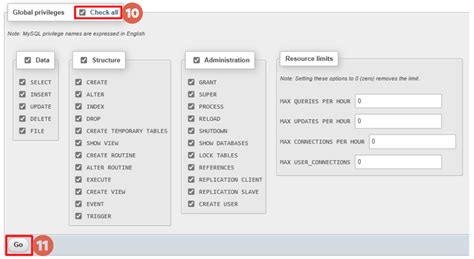 Cara Install Wordpress Di Xampp Localhost Dengan Benar Tonjoo Studio