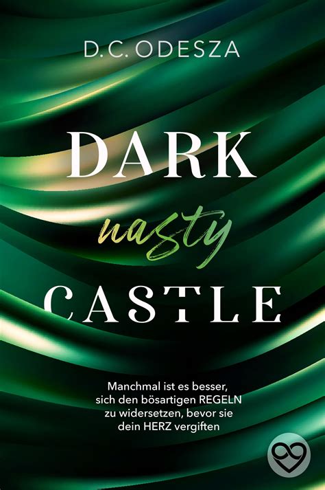 Dark Nasty Castle Dark Castle 5 By D C Odesza Goodreads