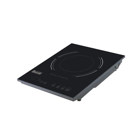 11 Best Induction Cooktops And Cookers 2017 Portable Single Burner