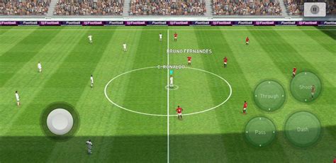 eFootball PES 2020 Mobile - Tips, Tricks & Resources