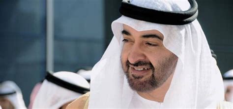 Hamdan Bin Zayed Bin Sultan Al Nahyan Siblings