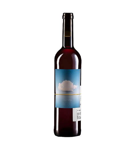 Vinho Tinto Adega Mayor Esquissos Bio 2020 75cl Alentejo Envio