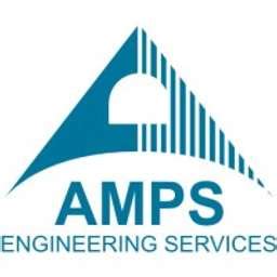 amps services crunchbase company profile funding