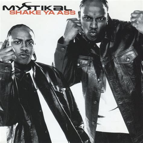 Stream Free Songs by Mystikal & Similar Artists | iHeartRadio