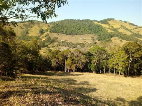 S Tio De Alqueire Vista Maravilhosa Delfim Moreira Sul De Minas