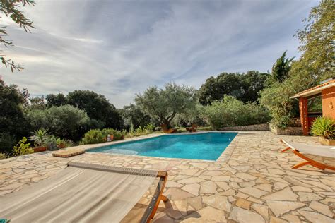 Vente Grande Maison Familiale En Provence Villeneuve M