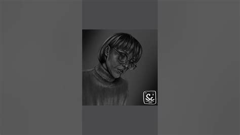 Каменская/Елена Яковлева/ Настя Каменская #каменская #еленаяковлева # ...
