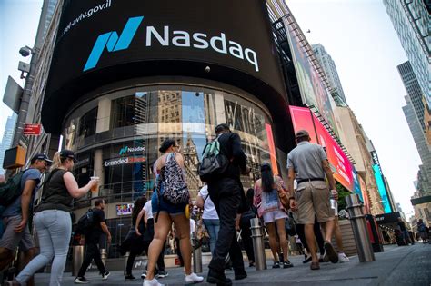 Nasdaq Board Diversity Rule Faces Its Biggest Hurdle Yet