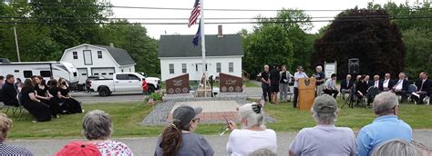 Town of Sidney, Maine - Town of Sidney, Maine