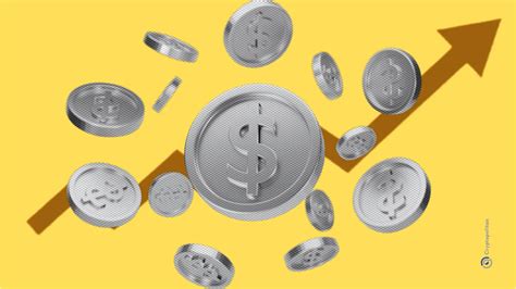 Crypto Funding Rounds Broke 2b In October Led By Animoca Brands